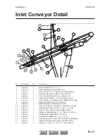 Preview for 225 page of Chicago Dryer Edge MAXX Instruction Manual