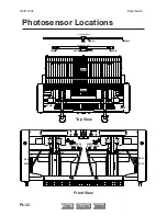 Preview for 246 page of Chicago Dryer Edge MAXX Instruction Manual