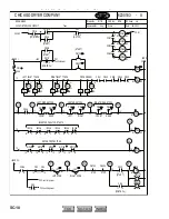 Preview for 260 page of Chicago Dryer Edge MAXX Instruction Manual