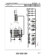 Предварительный просмотр 267 страницы Chicago Dryer Edge MAXX Instruction Manual