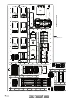 Предварительный просмотр 272 страницы Chicago Dryer Edge MAXX Instruction Manual