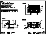 Preview for 273 page of Chicago Dryer Edge MAXX Instruction Manual