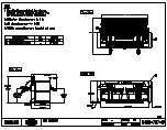 Preview for 275 page of Chicago Dryer Edge MAXX Instruction Manual