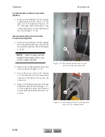 Preview for 28 page of Chicago Dryer King Edge VAc Instruction Manual