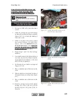 Preview for 63 page of Chicago Dryer King Edge VAc Instruction Manual