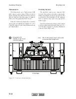 Preview for 90 page of Chicago Dryer King Edge VAc Instruction Manual