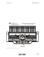 Preview for 91 page of Chicago Dryer King Edge VAc Instruction Manual