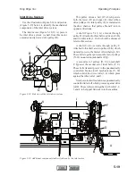 Preview for 97 page of Chicago Dryer King Edge VAc Instruction Manual