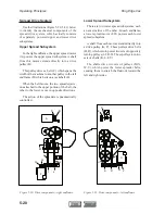 Preview for 98 page of Chicago Dryer King Edge VAc Instruction Manual