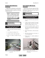 Preview for 152 page of Chicago Dryer King Edge VAc Instruction Manual