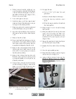 Preview for 168 page of Chicago Dryer King Edge VAc Instruction Manual