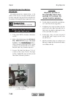 Preview for 180 page of Chicago Dryer King Edge VAc Instruction Manual