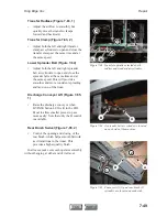 Preview for 183 page of Chicago Dryer King Edge VAc Instruction Manual