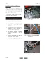 Preview for 186 page of Chicago Dryer King Edge VAc Instruction Manual