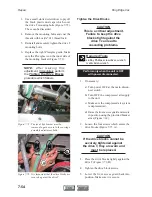 Preview for 188 page of Chicago Dryer King Edge VAc Instruction Manual