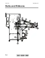 Preview for 224 page of Chicago Dryer King Edge VAc Instruction Manual