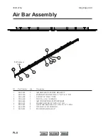 Preview for 226 page of Chicago Dryer King Edge VAc Instruction Manual