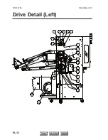 Preview for 230 page of Chicago Dryer King Edge VAc Instruction Manual