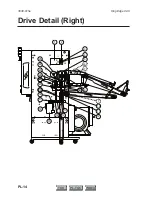 Preview for 232 page of Chicago Dryer King Edge VAc Instruction Manual