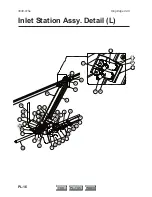 Preview for 234 page of Chicago Dryer King Edge VAc Instruction Manual