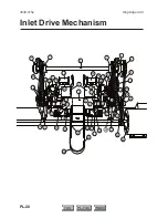 Preview for 238 page of Chicago Dryer King Edge VAc Instruction Manual