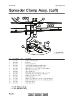 Preview for 246 page of Chicago Dryer King Edge VAc Instruction Manual