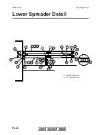 Preview for 248 page of Chicago Dryer King Edge VAc Instruction Manual