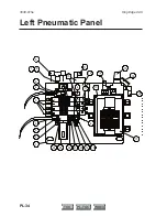 Preview for 252 page of Chicago Dryer King Edge VAc Instruction Manual