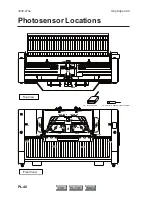 Preview for 258 page of Chicago Dryer King Edge VAc Instruction Manual