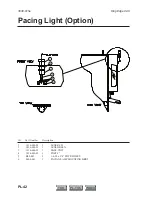 Preview for 260 page of Chicago Dryer King Edge VAc Instruction Manual