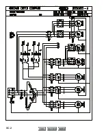 Preview for 262 page of Chicago Dryer King Edge VAc Instruction Manual