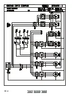 Preview for 264 page of Chicago Dryer King Edge VAc Instruction Manual