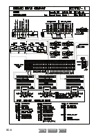 Preview for 268 page of Chicago Dryer King Edge VAc Instruction Manual