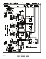 Preview for 270 page of Chicago Dryer King Edge VAc Instruction Manual