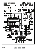 Preview for 274 page of Chicago Dryer King Edge VAc Instruction Manual