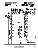 Preview for 277 page of Chicago Dryer King Edge VAc Instruction Manual