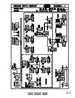 Preview for 279 page of Chicago Dryer King Edge VAc Instruction Manual