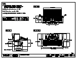 Preview for 285 page of Chicago Dryer King Edge VAc Instruction Manual