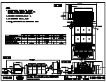 Preview for 287 page of Chicago Dryer King Edge VAc Instruction Manual