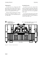 Предварительный просмотр 78 страницы Chicago Dryer King Edge Instruction Manual