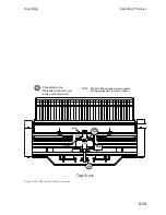 Предварительный просмотр 79 страницы Chicago Dryer King Edge Instruction Manual