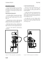 Предварительный просмотр 86 страницы Chicago Dryer King Edge Instruction Manual