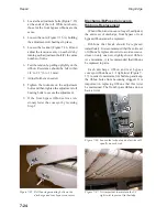 Предварительный просмотр 146 страницы Chicago Dryer King Edge Instruction Manual