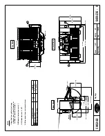 Предварительный просмотр 283 страницы Chicago Dryer King Edge Instruction Manual