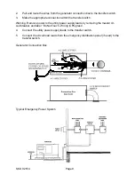 Preview for 9 page of Chicago Electric 02514 Assembly And Operating Instructions Manual