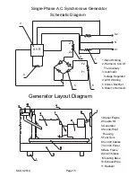 Preview for 15 page of Chicago Electric 02514 Assembly And Operating Instructions Manual