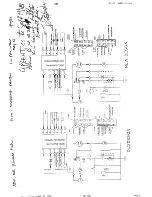 Preview for 19 page of Chicago Electric 02514 Assembly And Operating Instructions Manual