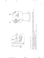 Preview for 20 page of Chicago Electric 02514 Assembly And Operating Instructions Manual