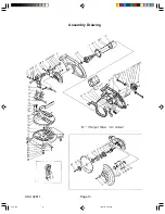 Предварительный просмотр 13 страницы Chicago Electric 02811 Assembly And Operating Instructions Manual