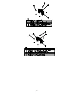 Предварительный просмотр 9 страницы Chicago Electric 38862 User Manual